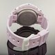 BGA-280TD-4A (фото 5)