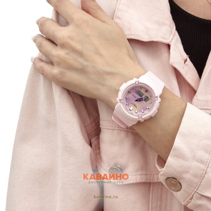 BGA-280TD-4A (фото 6)