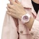 BGA-280TD-4A (фото 6)