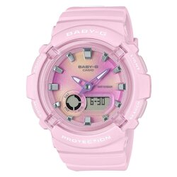BGA-280TD-4A