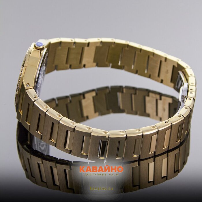Valentino Orlandi 1.10013-2 (фото 4)