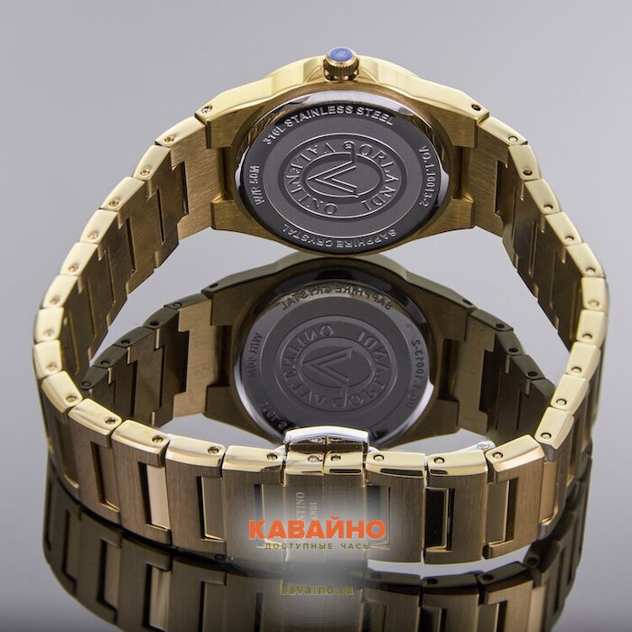 Valentino Orlandi 1.10013-2 (фото 5)