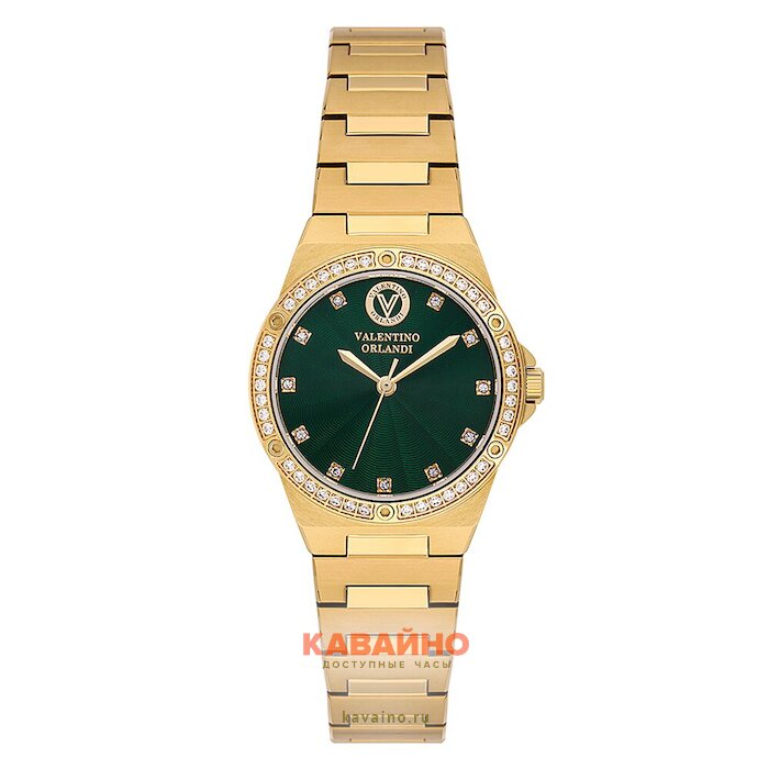 Valentino Orlandi 1.10013-2 купить в часовом интернет-магазине