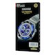 Skmei S236-BK  black (фото 2)