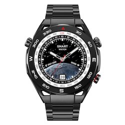 Skmei S236-BK  black