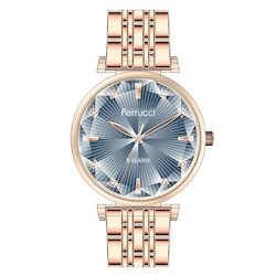 FERRUCCI 03482-03