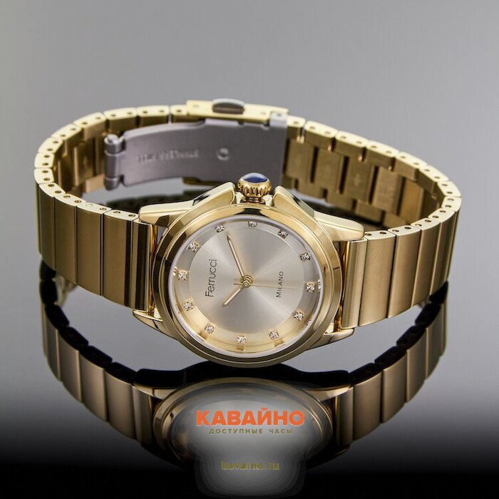 FERRUCCI 03493-04 (фото 4)