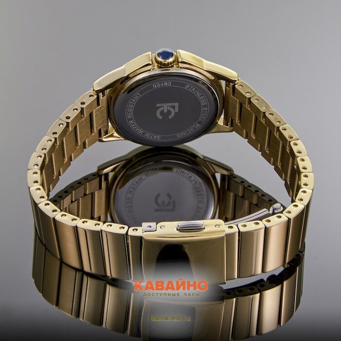 FERRUCCI 03493-04 (фото 5)