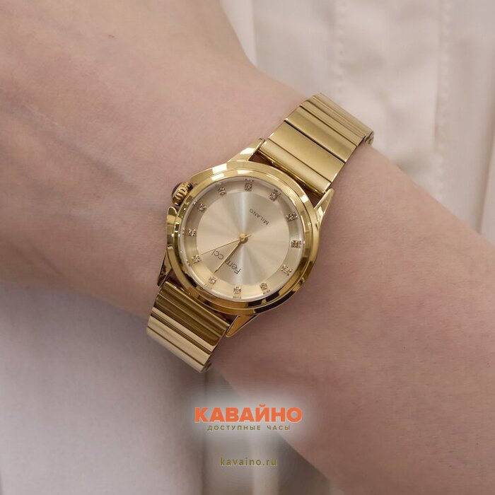 FERRUCCI 03493-04 (фото 6)