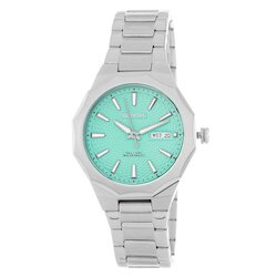 OMAX BFD002I014