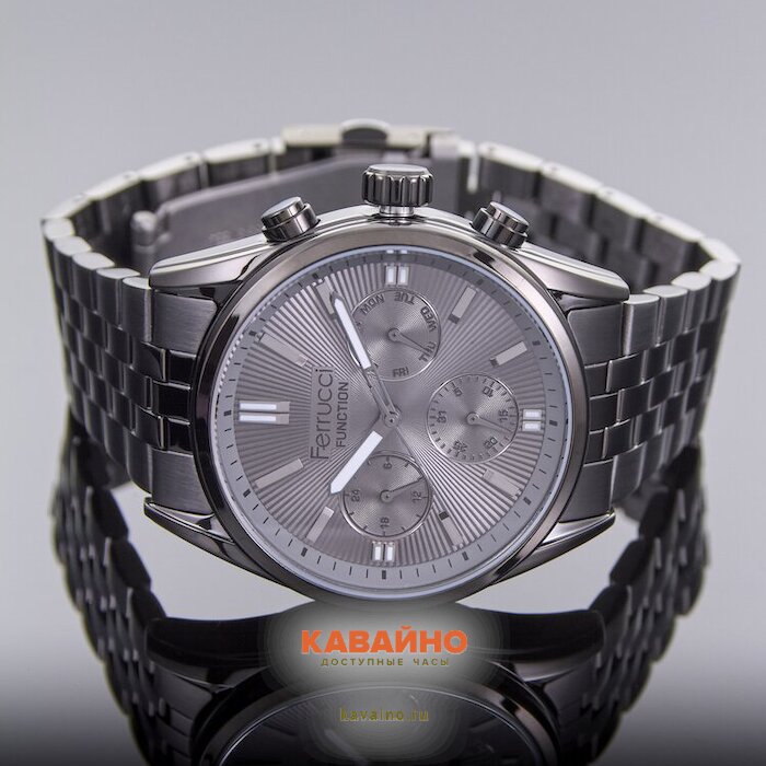 FERRUCCI 03513-05 (фото 4)