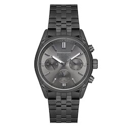 FERRUCCI 03513-05