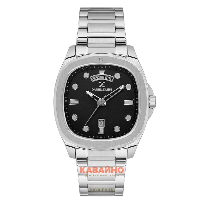 DANIEL KLEIN DK13987-1 купить в часовом интернет-магазине