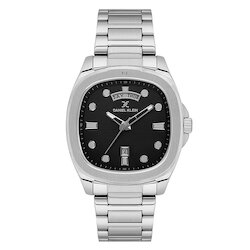 DANIEL KLEIN DK13987-1