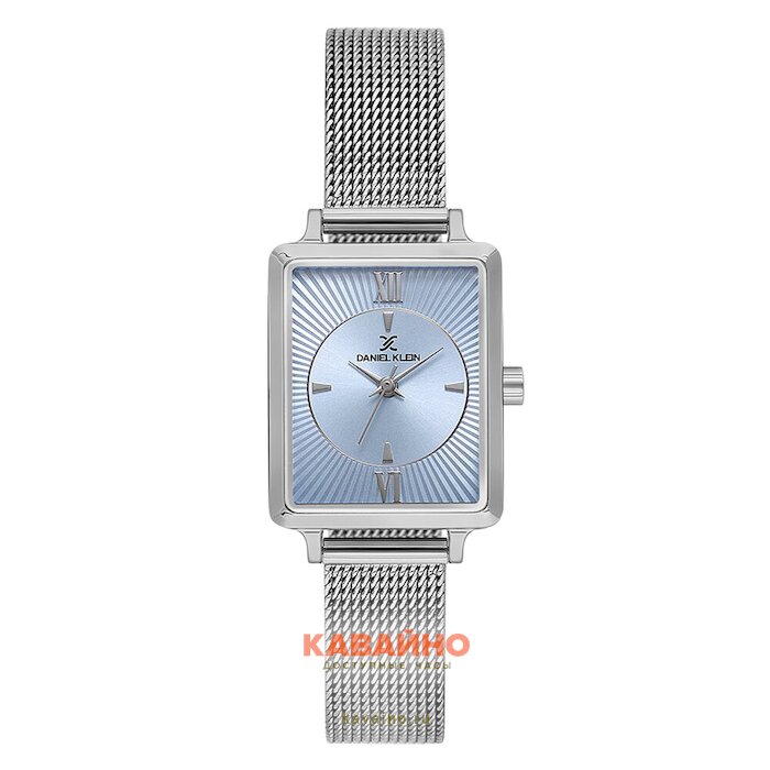 DANIEL KLEIN DK14054-2 купить в часовом интернет-магазине