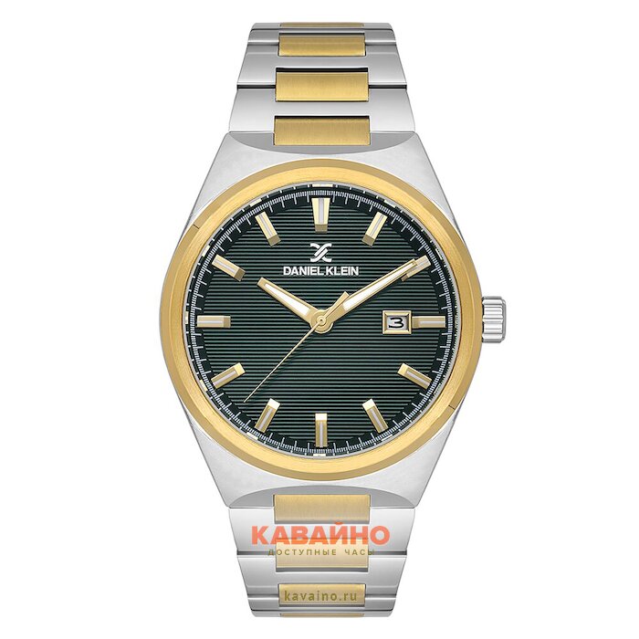 DANIEL KLEIN DK14070-4 купить в часовом интернет-магазине