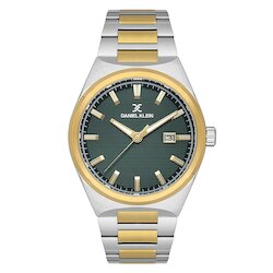 DANIEL KLEIN DK14070-4