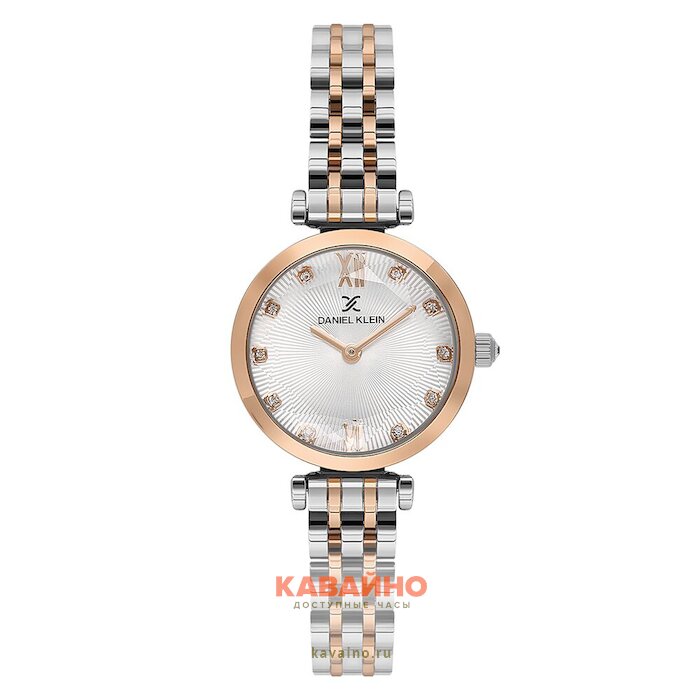 DANIEL KLEIN DK14094-5 купить в часовом интернет-магазине