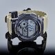 AE-1000W-5A (фото 2)
