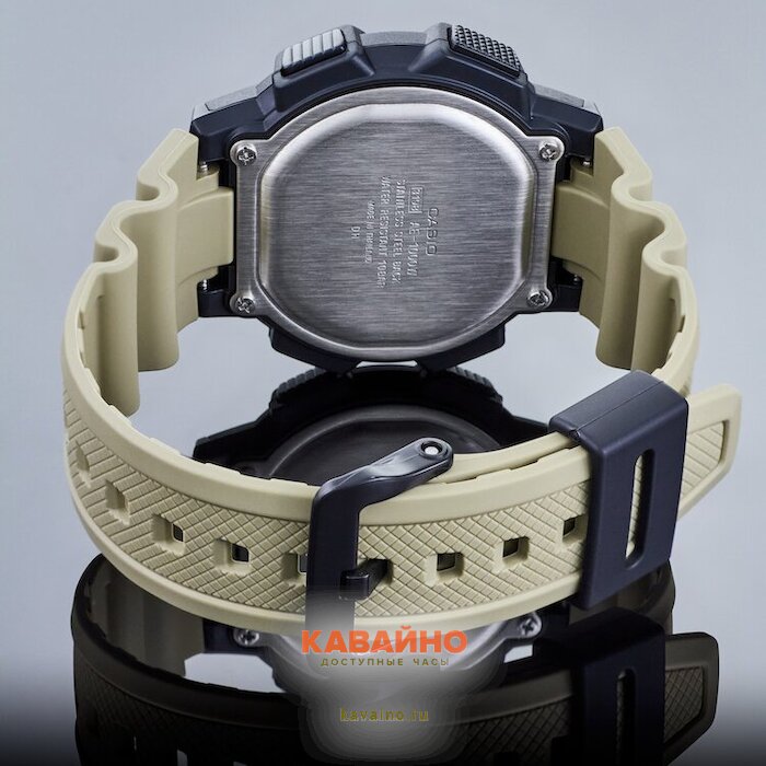 AE-1000W-5A (фото 3)