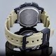 AE-1000W-5A (фото 3)