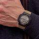 AE-1000W-5A (фото 4)
