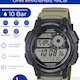 AE-1000W-5A (фото 5)