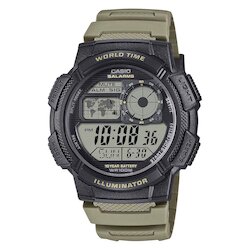 AE-1000W-5A