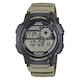 AE-1000W-5A (фото 1)