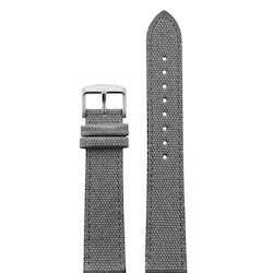 Atlantis T02XL-20MM серый