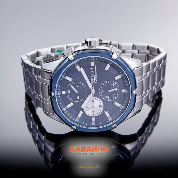 FERRUCCI 3452-03 (фото 4)