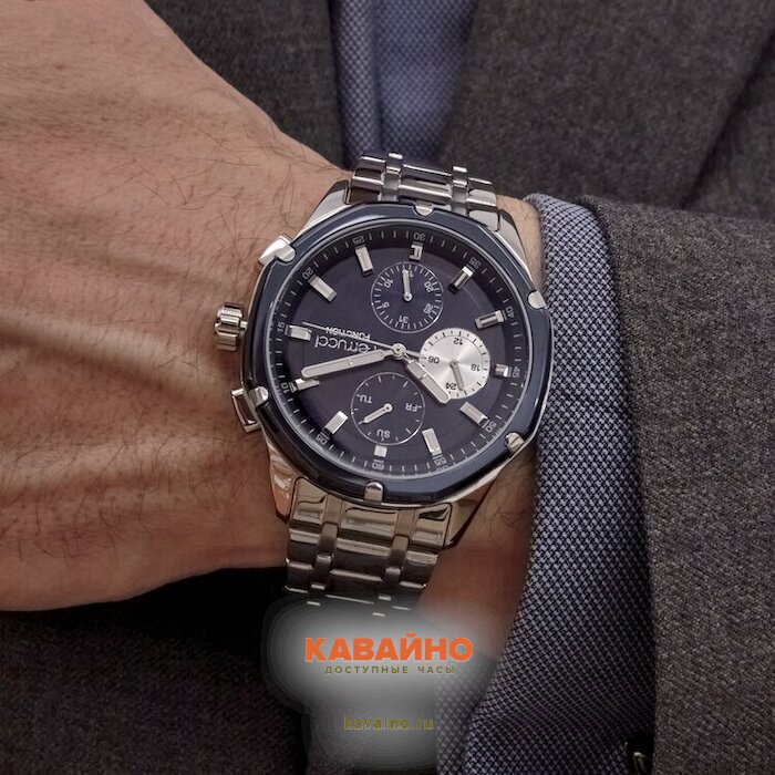 FERRUCCI 3452-03 (фото 6)