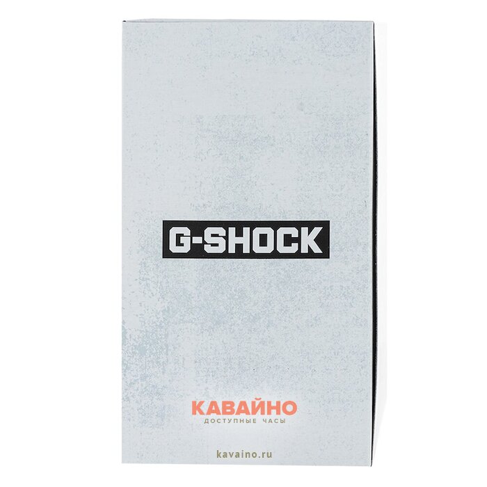 GMA-P2100PC-4A (фото 2)