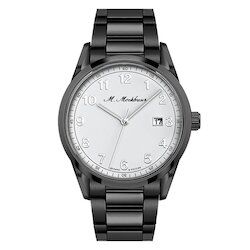 Михаил Москвин 5008B-1