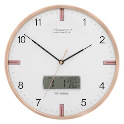 MIRRON P3270А-1жк ЗБ