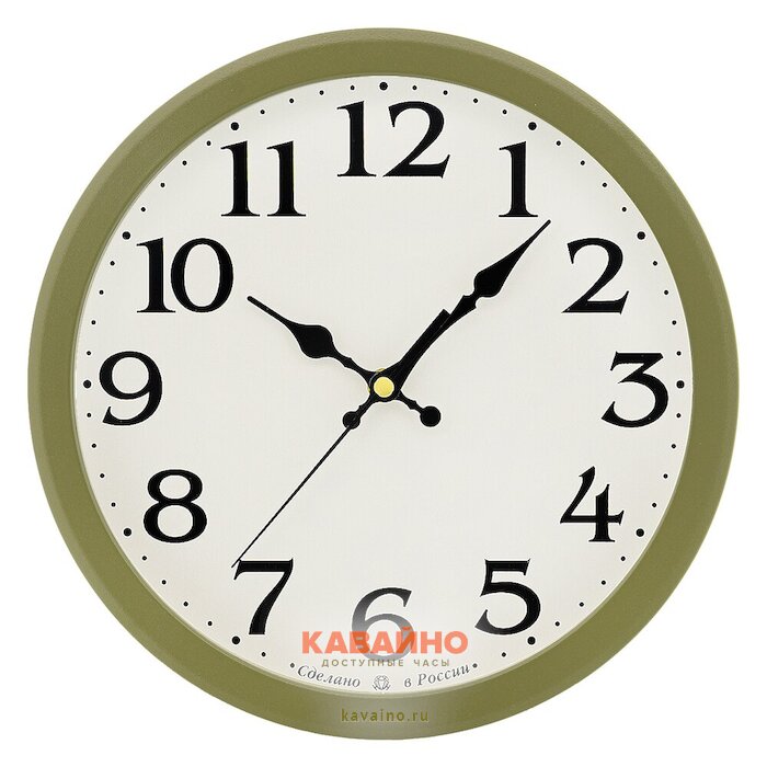 Алмаз В278 купить в часовом интернет-магазине