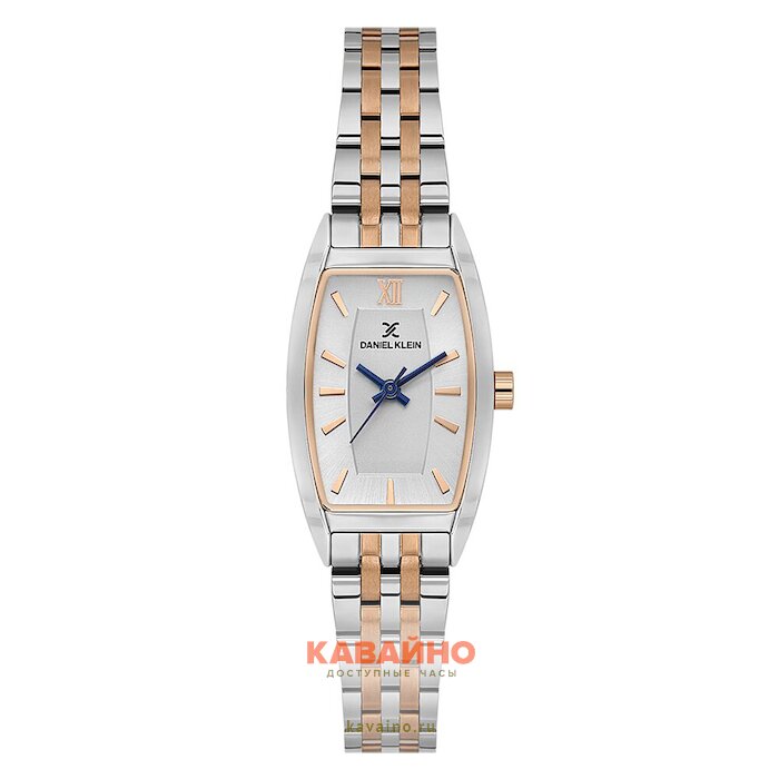 DANIEL KLEIN DK14107-6 купить в часовом интернет-магазине