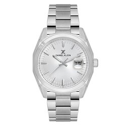 DANIEL KLEIN DK14137-1