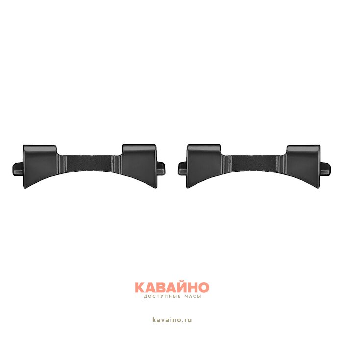 Atlantis SPV20-5BL (фото 2)