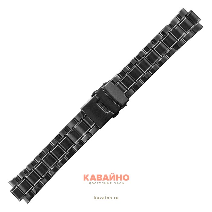 Atlantis SPV20-5BL купить в часовом интернет-магазине