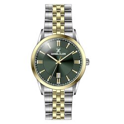 DANIEL KLEIN DK14265-4