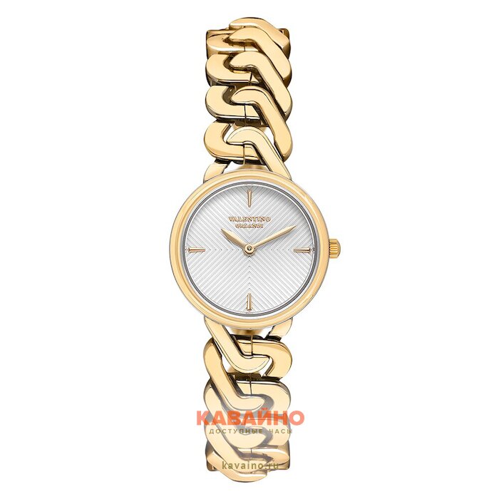 Valentino Orlandi 4.10005-2 купить в часовом интернет-магазине