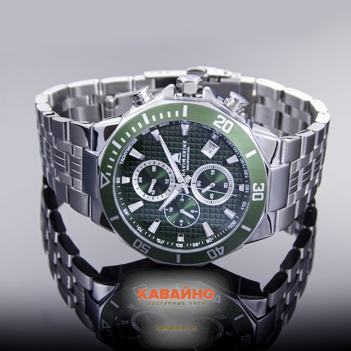 Navimarine NAVI 024-COL 3 (фото 4)