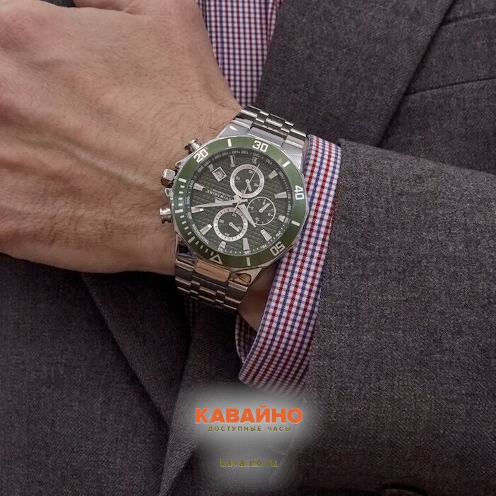 Navimarine NAVI 024-COL 3 (фото 6)