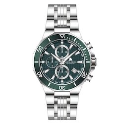 Navimarine NAVI 024-COL 3