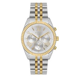 JG.POLO CLUB 1025 B01737M.2 5.990