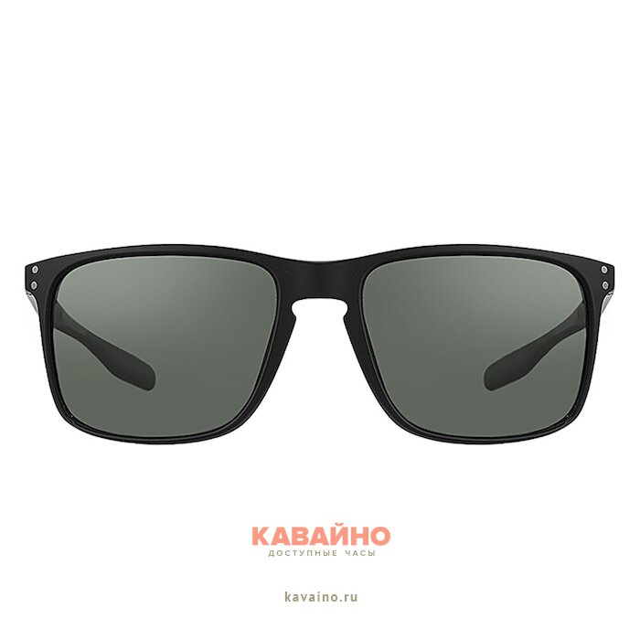 DANIEL KLEIN DKS.1.3250-2 купить в часовом интернет-магазине