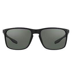 DANIEL KLEIN DKS.1.3250-2