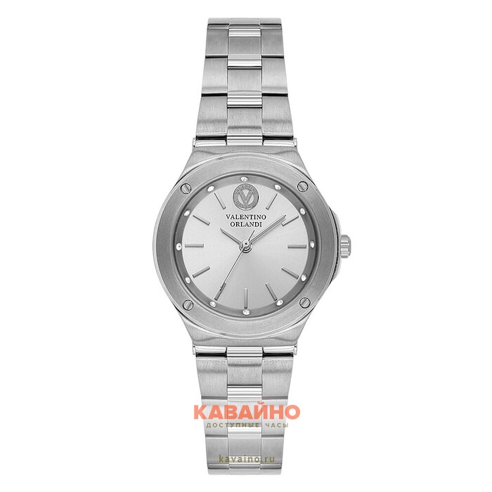 Valentino Orlandi 1.10026-1 купить в часовом интернет-магазине