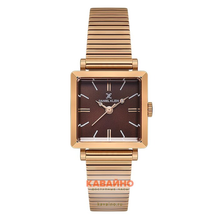 DANIEL KLEIN DK14179-7 купить в часовом интернет-магазине